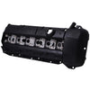 BMW E46 E39 E36 E53 320i 523i 525i Cylinder Head Cover with Gasket (1998-2006)