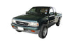 Isuzu TFR 2.8 4JB1 Cylinder Block Liner (1992-2002)