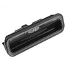 Ford Focus Tailgate Boot Release Switch (2011-2018)