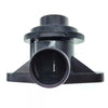 Mazda 6 CX-7 Intercooler Bypass BOV Valve (2003-2012)