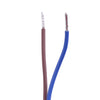 Marine Boat 200mm Boat Fuel Level Sender Sensor + 52mm Gauge