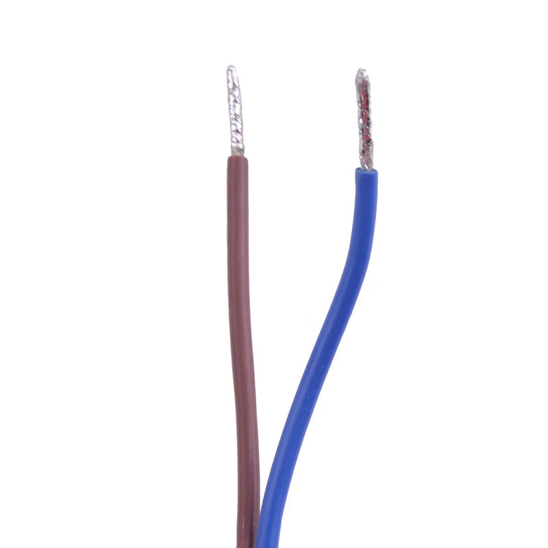 Marine Boat 200mm Boat Fuel Level Sender Sensor + 52mm Gauge