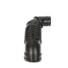 Mazda B2200 B2500 B2600 Air Cleaner Turbocharger Duct Hose Pipe (1988–2009)