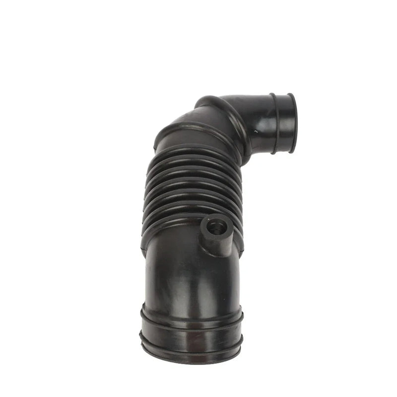 Mazda B2200 B2500 B2600 Air Cleaner Turbocharger Duct Hose Pipe (1988–2009)