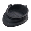 Z4 E89 Door Handle Screw Cover Cap (2009–2015)
