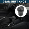 Toyota Hilux 5 Speed Manual Gear Shift Knob (2005-2015)