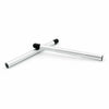 Honda CBR600RR Handlebar Stubs 48mm (2005-2013)