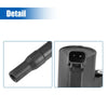 Ford E-150, Lincoln 8 x Ignition Coils DG508 (2003-2014)