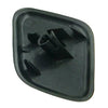 Nissan Qashqai J11 2 x Headlight Washer Nozzle Covers (2014 - Present)