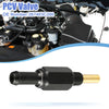 Kia Sedona PCV Valve (2006-2014)