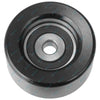 Toyota Kluger GSU40 GSU45 GSU50 GSU55 2007-2017 Drive Belt Idler Pulley