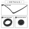 Honda / Acura CR-V / Accord / Civic Valve Cover Gasket