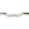 Indian Chieftain Springfield Engine Guard Crash Bar (2014 - 2025)