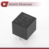 Audi VW BMW 12V 30/40A Power Window Relay