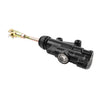Suzuki, Honda Rear Brake Master Cylinder Pump (Universal)