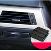 BMW E90 E91 E92 E93 Air Vent Outlet Grille (2005-2013)