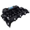 Land Rover Discovery 4, Range Rover MK 4 L405 3.0L LH Inlet Manifold