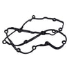 Chrysler Dodge 2.4L SOHC Valve Cover Gasket Kit (2013-2022)