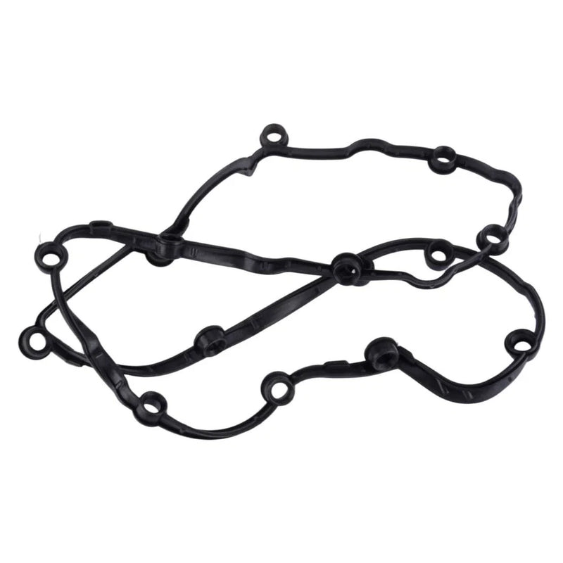 Chrysler Dodge 2.4L SOHC Valve Cover Gasket Kit (2013-2022)