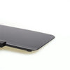 Car Glare Protection Sun Shade Visor Extension
