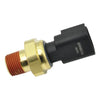 Chrysler Dodge Dart Jeep Oil Pressure Switch Sensor (2013-2016)