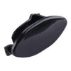 BMW 3 5 Series X3 X4 X5 X6 X7 Outside Door Handle End Cap