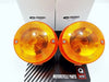 Kawasaki KZ1000 Turn Signal Indicator Blinker Assembly (1977-1979)