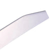Toyota Crown Chrome Front Grille Cover Molding Strip (2023-2025)