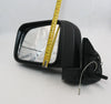 Nissan Navara D22 ST-R DX Terrano 1997-2004 Electric Door Mirrors