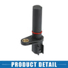 Ford Fiesta Focus Transmission Speed Sensor (2011-2019)