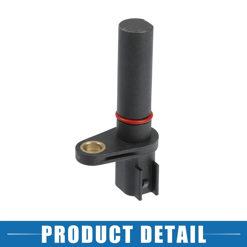 Ford Fiesta Focus Transmission Speed Sensor (2011-2019)