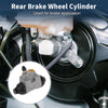 Hyundai Accent Rear Brake Wheel Cylinder (2000-2002)