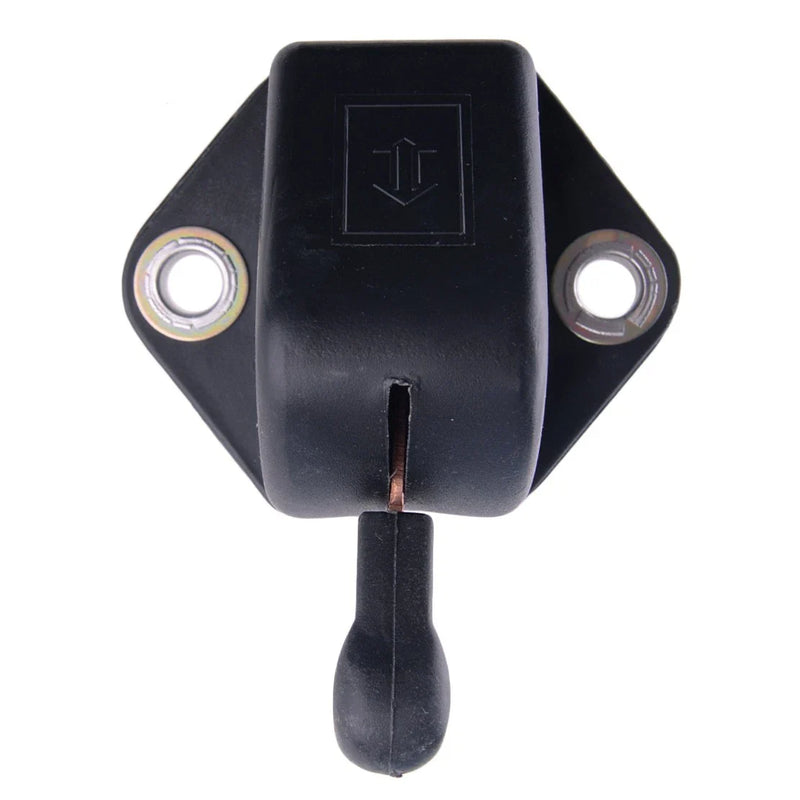 Vehicle 12V Auto Car Battery Disconnect Isolator Cut Off Kill Switch