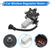 Nissan Tiida Power Window Regulator Lift Motor (2005-2010)
