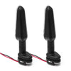 YAMAHA TENERE 700 / RALLY 2 x LED Turn Signal Lights (2021-2023)