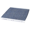 Toyota Avensis Verso Cabin Air Filter Aeristo Premium (2001–2003)