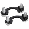 GEN III IV LS1 LS2 LS3 Billet Oil Pump Pickup Girdle Brace (2000-2015)