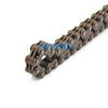 Honda SXS500M Pioneer 500 Timing Cam Chain (2015)