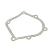 Kawasaki Ninja ZX6R Engine Stator Cover Gasket (1995-2008, ZX636 2003-2006)