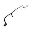 Land Rover Range Rover Sport Engine Heater Hose (2006-2013)