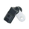 Dodge Durango, Jeep Liberty, Ram Crankshaft Position Sensor (2004-2009)