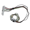 Chevrolet Malibu, Camaro, Buick Turn Signal Switch (2000-2005)