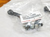 TOYOTA SUPRA JZA80 1x Front Door Check Stopper (1993–1998)