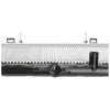 Nissan Pulsar N16 Sedan Alloy Radiator (2000 - 2006)