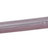 Mercedes Benz C300 Front Suspension Stabilizer Bar (2008-2015)