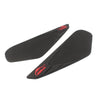 Kawasaki Ninja 400 Tank Traction Side Pad Gas Knee Grip Protective (2018-2019)