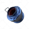Landcruiser 75 80 Series Clutch Release Bearing (FZJ75 HZJ75 HDJ80)