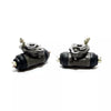 Toyota Starlet 3-Door EP80 EP81 EP82 1989-1995 11/16 Rear Wheel Brake Cylinder Set