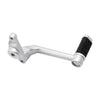 Ducati Streetfighter V4 S Gear Shift Lever (2020-2025)