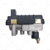 Mercedes-Benz 3.0L CDI 320 280 Turbo Actuator (2000-2005)